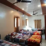 R.K.Homestay