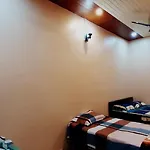 R.K.Homestay